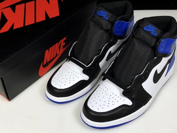 Kick Theory High Retro 716371-040 1 Air Fragment Jordan OG 0627